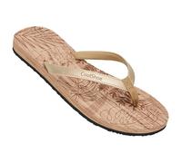 Cool Shoe - Women's Sequoia - Sandali EU 38 beige