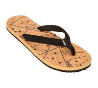 Cool Shoe - Women's Sunday - Sandali EU 35 beige
