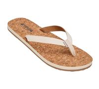 Cool Shoe - Women's Sunday - Sandali EU 36 beige