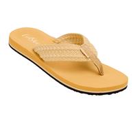 Cool Shoe - Women's Twist - Sandali EU 37 beige
