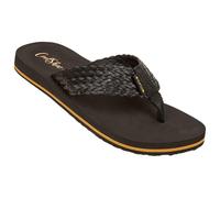 Cool Shoe - Women's Twist - Sandali EU 41 nero