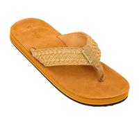Cool Shoe - Women's Zephyr - Sandali EU 36 arancione