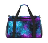 Cool Star River Tote Bag Donne Uomini Viaggio Crossbody Bag Borsa a Tracolla Borsa a Tracolla Borse Lavoro Borse Everyday Hobo Bag