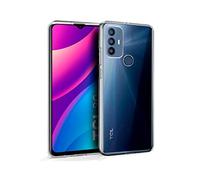 Cool Tcl 30 Se/30e/305/306 Case One Size