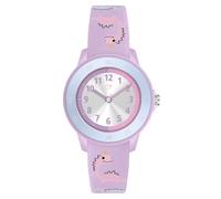Cool Time CT Kids Orologio da polso