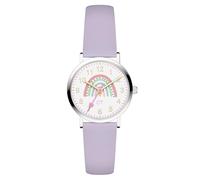 Cool Time CT Kids Orologio da polso, argento, Moderno