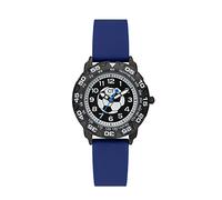 Cool Time CT Kids orologio da polso CT-0009-PQ blu-nero
