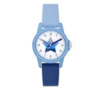 Cool Time CT Kids orologio da polso CT-0051-PQ blu