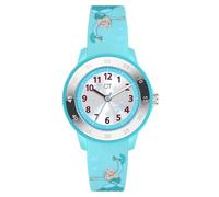Cool Time CT Kids Orologio da polso, multicolore