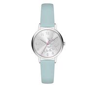 Cool Time Mädchen Armbanduhr CT-0013-LQ
