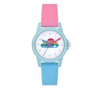 Cool Time Orologio per bambini, multicolore, Moderno