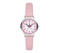 Cool Time ragazza bambina orologio da polso, Unicorn (rosa)