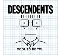 Cool To Be You