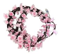 Cool To Touch Styling Personalizzato Illuminazione Decorativa Arredamento Casa A