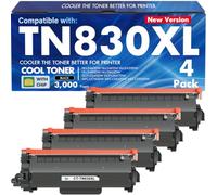 Cool Toner compatible toner cartridge ink