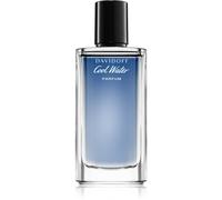 Davidoff Cool Water Parfum profumo per uomo 50 ml