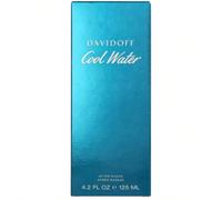 Cool Water After Shave 125 ml