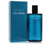 Cool Water by Davidoff After Shave 4.2 oz / e 125 ml
