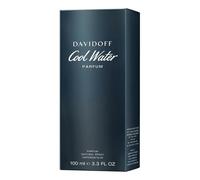 Cool Water Eau De Parfum