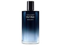 Davidoff Cool Water Reborn for Him Eau de Toilette (uomo) 125 ml