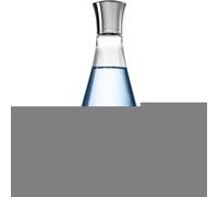 Davidoff Cool Water Woman Reborn Eau de Parfum da donna 100 ml