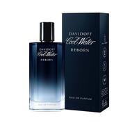 Cool Water Reborn Davidoff 50ml