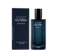 Cool Water Reborn EDP Intense