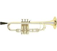 Cool Wind tromba sib CTR200 Gold
