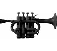 Cool Wind trombino 4 pistoni CPT200 Black