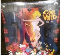 Cool World [1992]