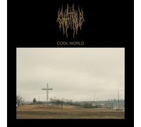Chat Pile Cool World (Vinyl LP) 12" Album