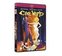 Cool World, the