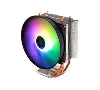 Cool Xilence M403-ARGB multisocket
