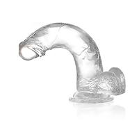 Cool6toy Vîbrãtöri clidoride döññã Vîbrãtöre telecomändo Giochi-erotici-sexy-per-coppie 100% impermeabile Vîbràtỏré-Clîtỏride D dô-V br ntẻ-Dônne Vîbrãtörepèr döññã piccolo Stimolazione del punto G