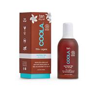 Coola - Biologico Sunless Tan Dry Oil Mist 100 ml, Bronzo