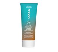 COOLA Classic Body Sunscreen Lotion SPF 30, cocco tropicale, 148 ml