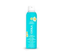 Coola® - Classic SPF 30 Body Spray Piña Colada - Spray solare 177 ml