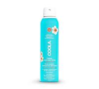 Coola® - Classic SPF 30 Body Spray Tropical Coconut - Spray solare 177 ml