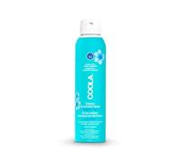 Coola® - Classic SPF 50 Body Spray Unscented - Spray solare 177 ml