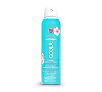 Coola® - Classic SPF 50 Body Spray Guava Mango - Spray solare 177 ml