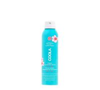 Coola Classic Crema Solare Biologica SPF50 Guava Mango 177 ml