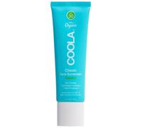 Coola® - Classic Face SPF 30 - Cucumber - Crema solare - viso 50 ml