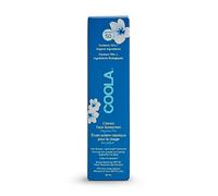 Coola® - Classic SPF 50 Face Lotion Fragrance-Free - Lozione solare 50 ml