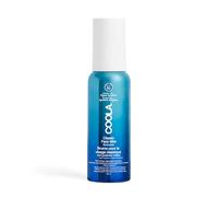 COOLA Classic Face Sunscreen Mist SPF 50, 100ml