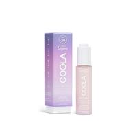 Coola Classic Gocce Solari SPF 30 360 Full Spectrum - Solare