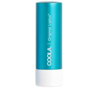 Coola® - Classic Liplux Lip Balm Original SPF 30 - Trattamento per le labbra 4.4 ml