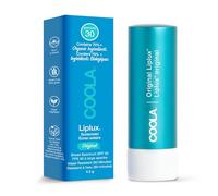 Coola® - Classic Liplux Lip Balm Original SPF 30 - Trattamento per le labbra 4.4 ml