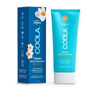 Coola® - Classic SPF 30 Body Lotion Tropical Coconut - Lozione solare 148 ml