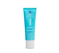 Coola - Classic SPF 50 Sunscreen Lotion Creme solari 50 ml unisex