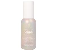 Coola Clear Skin Zink Oxide Sunscreen SPF 30 33 ml